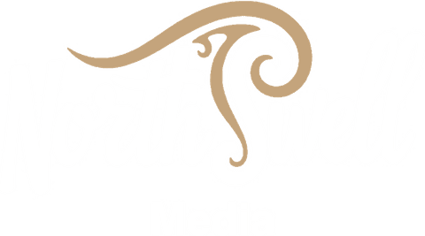 North Swell Media