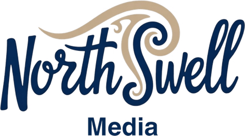 North Swell Media